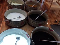 -饺子先生(世豪店)
