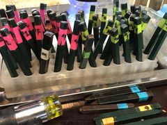 -大爱金工&银饰DIY(万象城店)