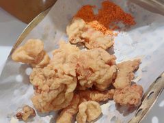 -蛙来哒(方圆荟店)