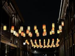 -磁器口古镇