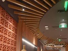 -话梅·客家小厨(东门店)