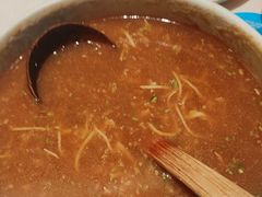 -聆桂烤鸭·金奖烤鸭(静联广场店)