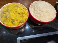 -徐师傅太子锅(文化路店)