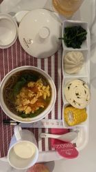 点击看大图 -维倪月子会所(独栋庭院·南海店)