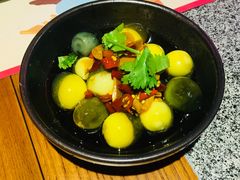 -蛙小侠(柳州万象城店)