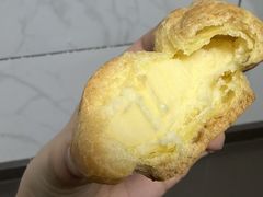 -秋林食品(秋林公司店)