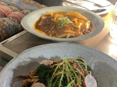-FUNFUN有饭花园聚会餐厅
