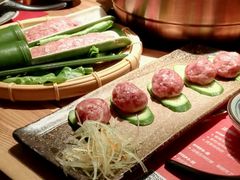 android_upload_pic-大头椰·椰子鸡火锅(南宁万象城店)