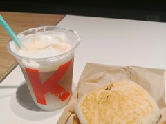 -肯德基(泉州东街店)