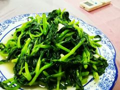 -喜洋洋蟹庄(阳澄湖店)