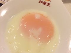 iphone_upload_pic-沙嗲王(加拿芬店)