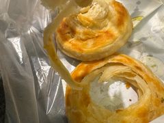 -油旋张(大观园店)