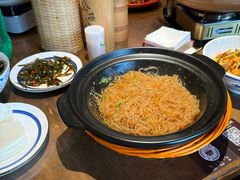 -湘域·少東家(平沙店)