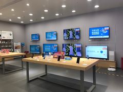 -小米之家(世博源店)