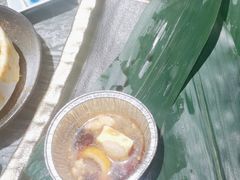-牛局别馆·和牛烧肉(日月广场店)