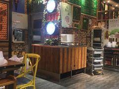 -黑鱼郭我家酸菜鱼(摩尔广场店)