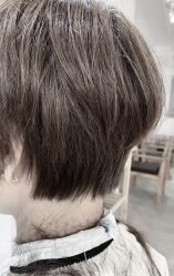 -麦田造型 Hair Salon