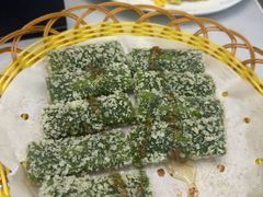 -紫藤园·天目湖大鱼头(南山竹海店)