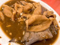 -北京小肠陈饭庄(方庄店)