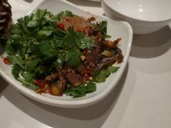 -火宫殿(五一大道分店)