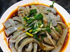 -象山村腊排骨(丽江总店)