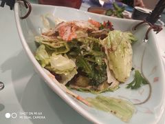 -鲜螺湾(鹏欣丽都店)