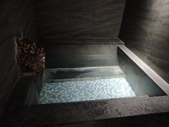 -聚春园·福龙泉澡堂(温泉店)