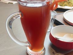 -四川饭店·小龙虾(长白店)