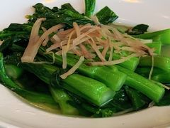 -叙兴楼(礼东财记农庄分店)