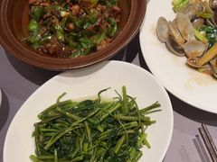 -徐记海鲜(大雁塔|金都店)