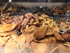 -茅溪菜·家常菜(九街店)