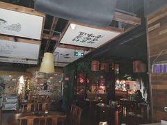 -爷爷的土钵菜(街道口店)