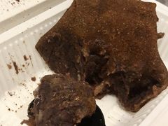 驴打滚-老回回饺子馆(海洋馆店)