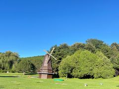 -北京宽沟会议中心