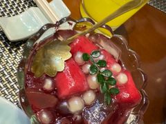 -半勺·新徽菜(银泰城店)