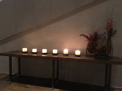 -北京三里屯CHAO酒店