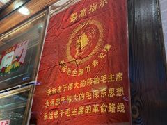 -大海碗·炸酱面·烤鸭·京菜(天坛店)