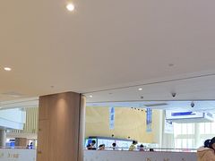 -冰上乐园(大卫城店)