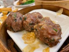 -万山楼海鲜酒家·二十三年老字号