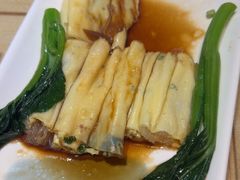 -上下九广州菜馆(李家村万达店)