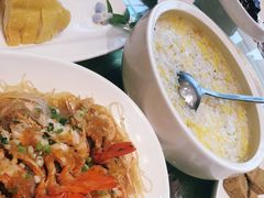 -金时代顺风大酒店(金山店)