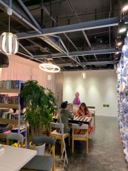 点击看大图 -doladola(徐家汇店)