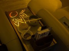 -丽晶大班SPA(大沽店)