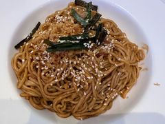 -桂满陇·杭州饭店(清河万象店)