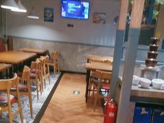 -比格比萨自助(国展店)