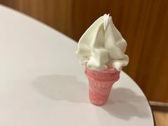 -麦当劳(仙林金鹰店)