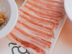 -大龙燚火锅(天安云谷店)