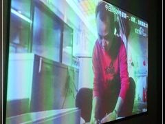 -格林豪泰智选酒店(合肥西站西七里塘地铁站店)