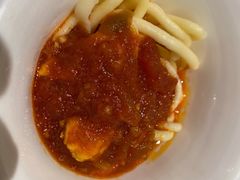 -山西会馆·晋菜·晋商宴·牌匾博物馆(胜利东街店)