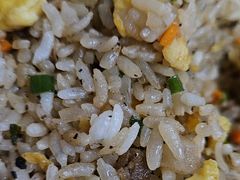 -天语雅阁(崇安寺店)
